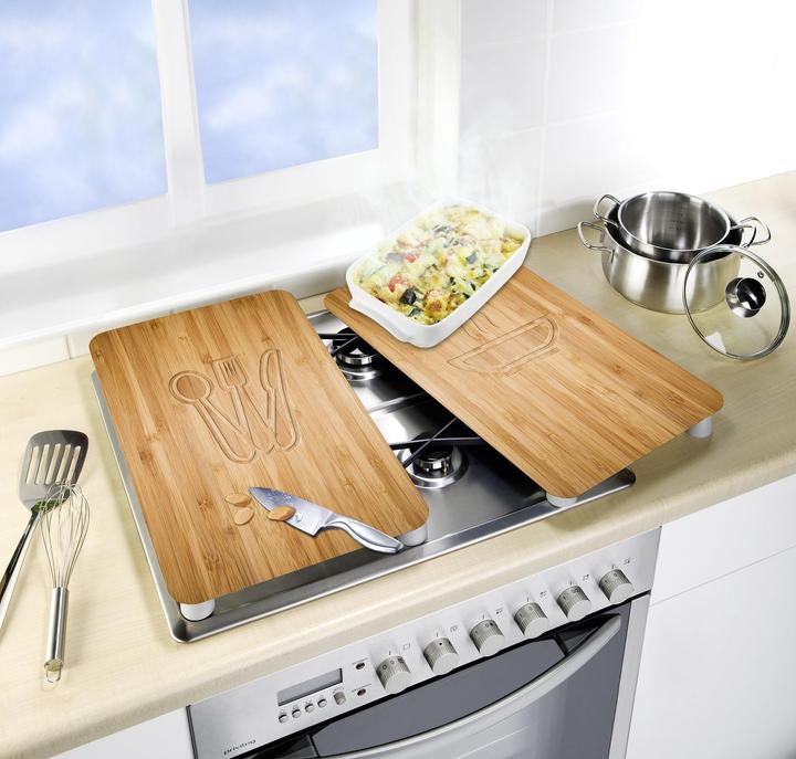 Produktbild Wenko Lunch