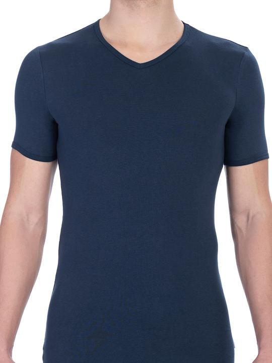 Actual product image Bikkembergs Bkk1Uts02Si (M)