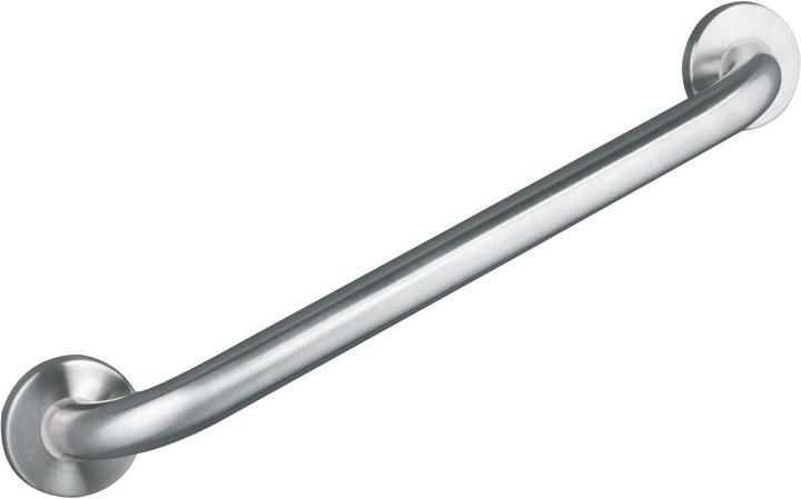 Produktbild Ridder Comfort Haltegriff