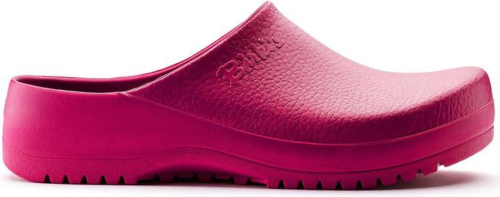 Produktbild Birkenstock Super Birki (40)
