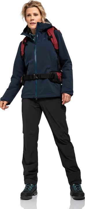 Produktbild Schöffel Torspitze (40)