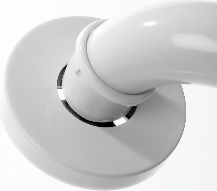Produktbild Ridder Comfort Haltegriff