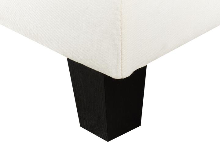 Image du produit Beliani Unstad (Canapé modulaire)