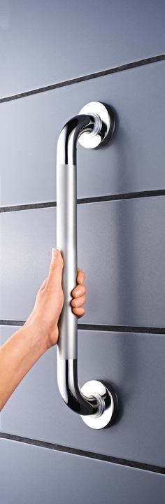 Produktbild Ridder Comfort Haltegriff