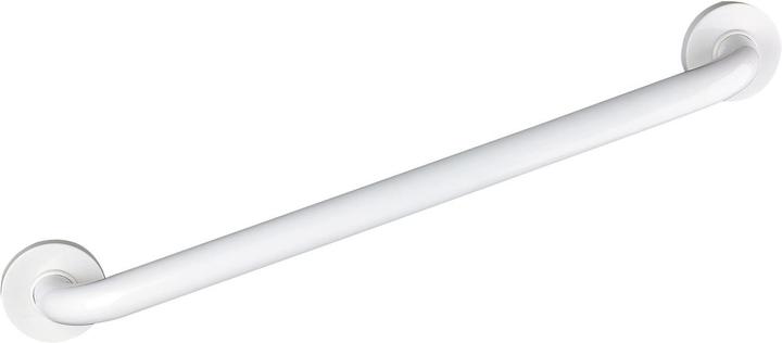 Produktbild Ridder Comfort Haltegriff