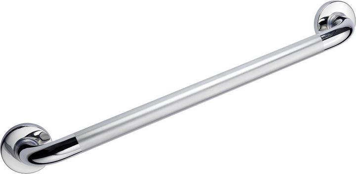 Produktbild Ridder Comfort Haltegriff