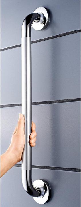 Produktbild Ridder Comfort Haltegriff