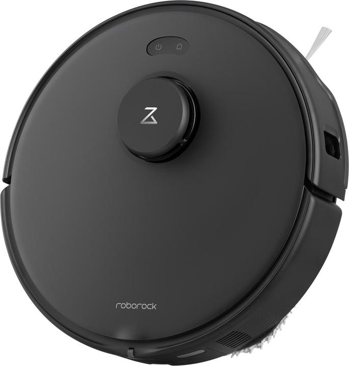 Productafbeelding Roborock Qrevo Edge 5V1 (Stofzuigrobot)