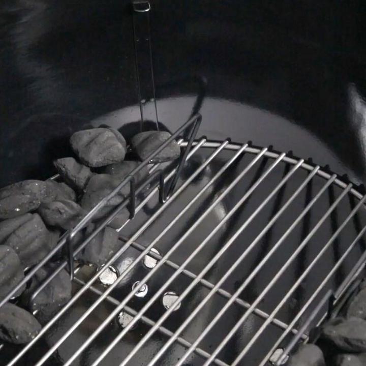 Produktbild Weber Original (47 cm)