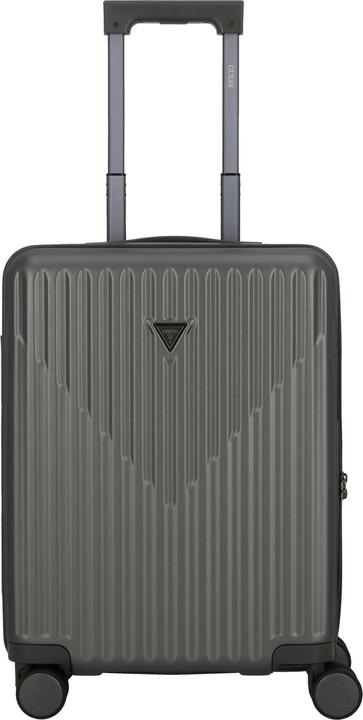 Produktbild Guess OLBIA - Cabin Trolley (43.10 l, Handgepäck (bis 50l))