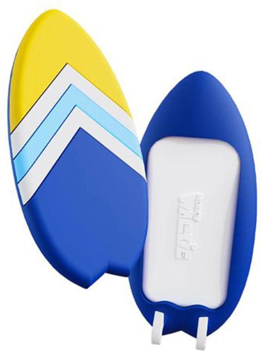 Immagine prodotto Money Walkie Portafoglio contactless Surf
