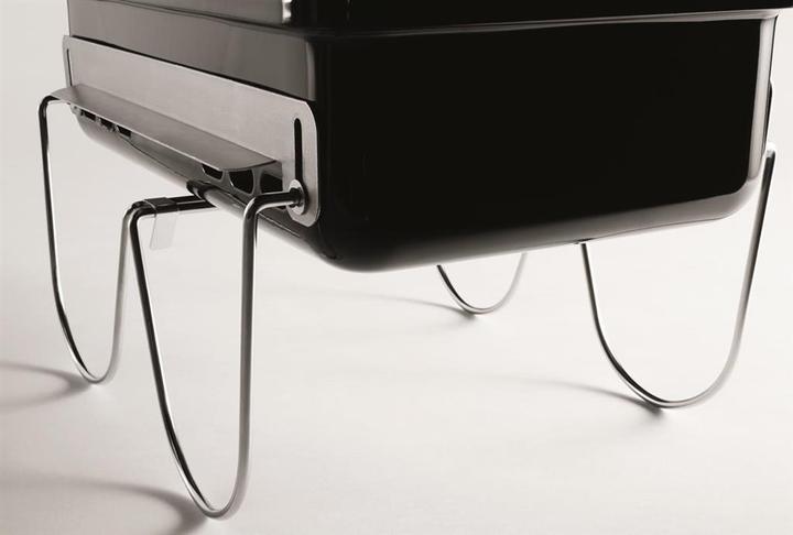 Actual product image Weber Go-Anywhere (42 cm)