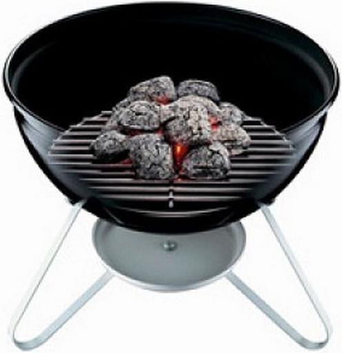 Produktbild Weber Smokey Joe Premium (37 cm)