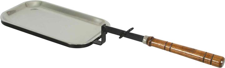 Produktbild Nouvel Saucenschalen Halter