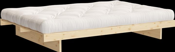 Immagine prodotto Karup Design Kanso (180 x 200 cm)