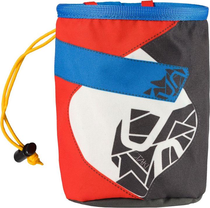 La Sportiva Otaki Chalk Bag