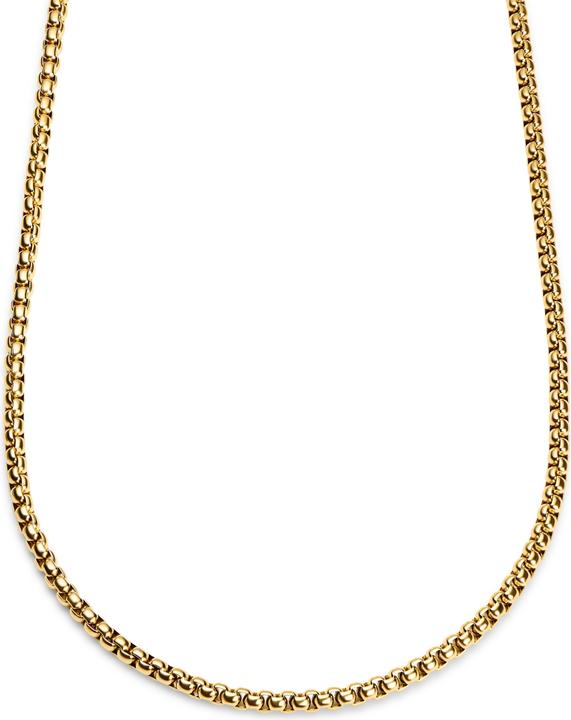 Actual product image Lucleon Essentials (Metal)