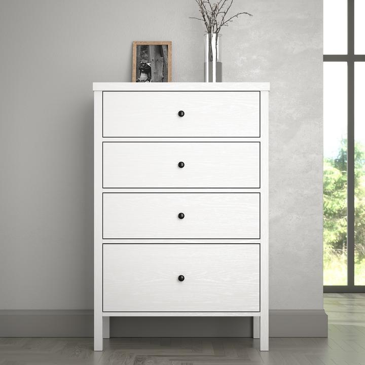 Image du produit Skye Decor Tara (77 x 40 x 112 cm)