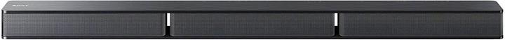 Sony Ht-Rt3 (600 W, 5.1 channels)