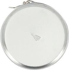 Actual product image Patisse Mini springform pan 16 cm (16 cm)