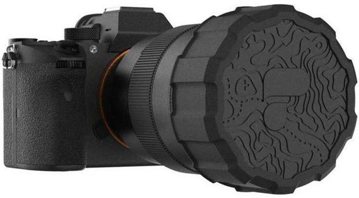 Image du produit PolarPro Bouchon d'objectif Defender 95mm (95 mm)
