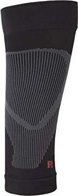 McDavid Kompressionsmanschette Bein (M)