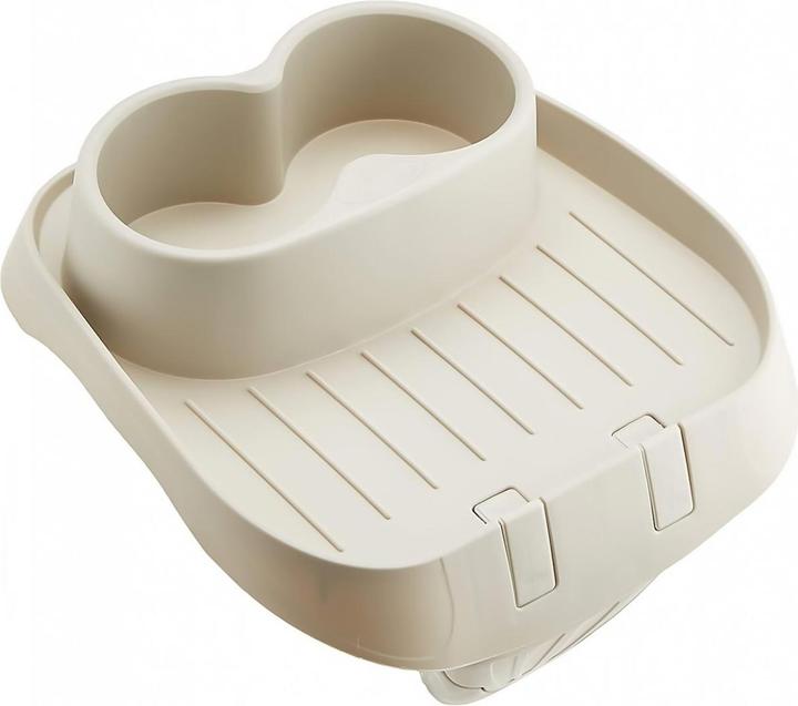 Immagine prodotto Intex Portabicchieri Spa