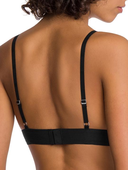 Image du produit Wolford Beauty Cotton Triangle (XL, Une unité par pack)