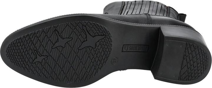 Image du produit Pikolinos Bacarot (38)