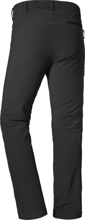 Produktbild Schöffel Folkstone Pants KL (XXL)