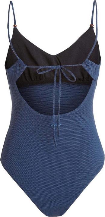 Actual product image Protest Swimsuit Prtapia (XXL)