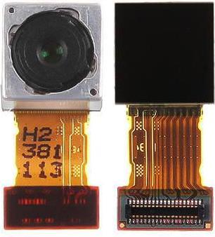 Produktbild CoreParts Sony Xperia Z2 Rear Camera (Modul, Sony Xperia Z2)