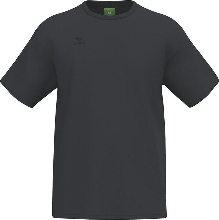 Image du produit Erima CMPT T-Shirt (L)
