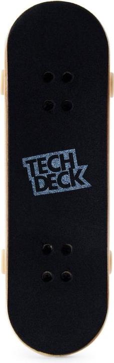 Produktbild Tech Deck Performance Board