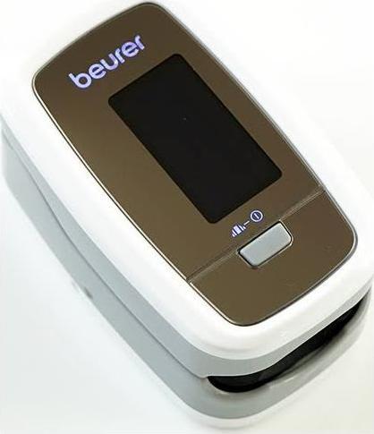 Produktbild Beurer Po 30