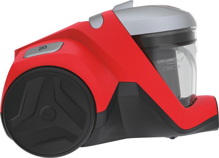 Productafbeelding Hoover HP310HM 011
