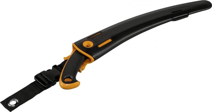 Image du produit Fiskars Scie de jardin manuelle SW-240 240 mm