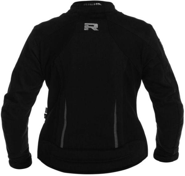Immagine prodotto Richa Kodi Jacket Ladies (Donne, S)