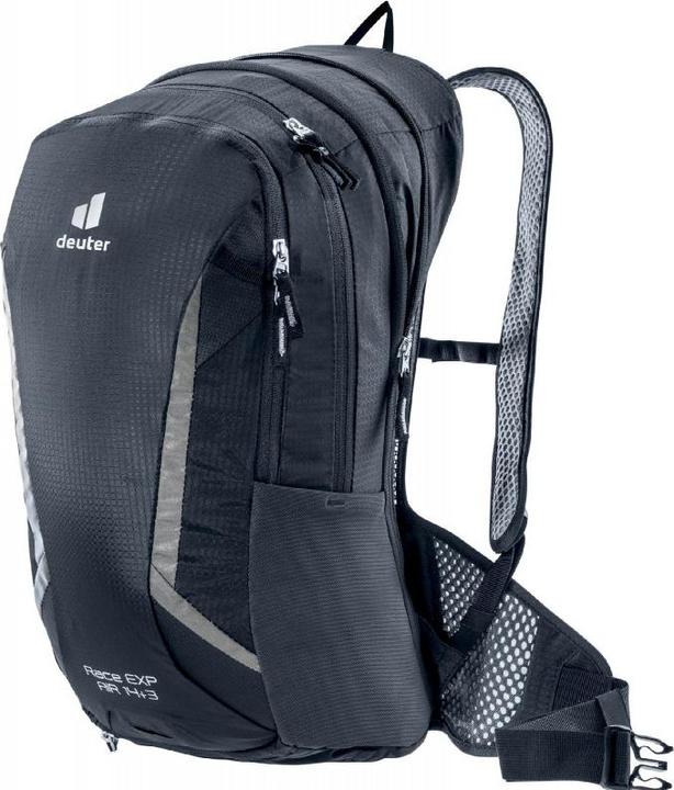 Produktbild Deuter Race EXP Air (14 l)