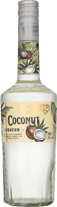 Produktbild De Kuyper Coconut