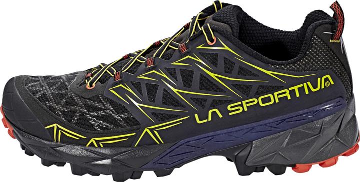 Image du produit La Sportiva Akyra (40)