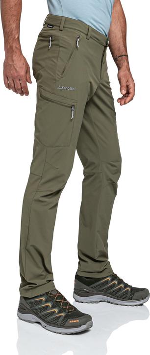 Produktbild Schöffel Pants Folkstone (58)