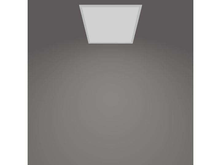 Actual product image Philips Touch (3600 lm)