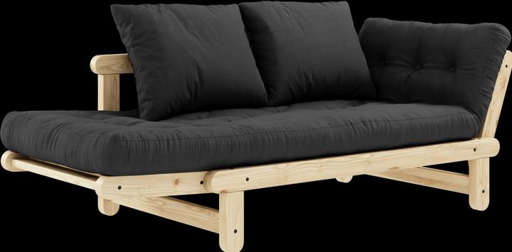 Produktbild Karup Design Beat (Bettsofa, 2-Sitzer)