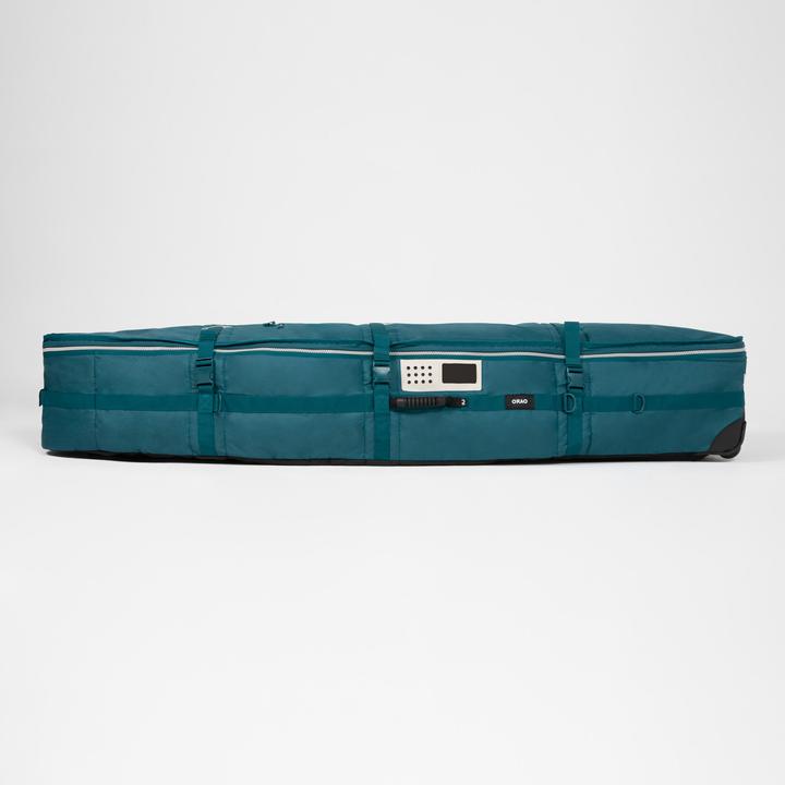 Immagine prodotto Orao board bag 900 surfkite 177217