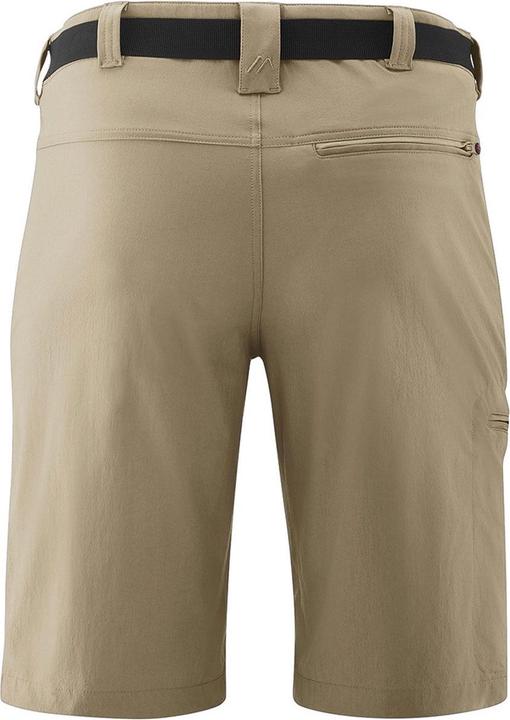 Produktbild Maier Sports Huang Shorts (4XL)