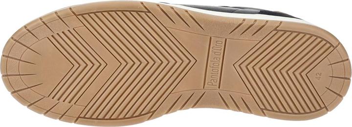 Immagine prodotto Pantofola d'Oro Sneaker (41)
