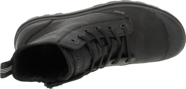 Image du produit Palladium Botte à cheville - 89927 (42)