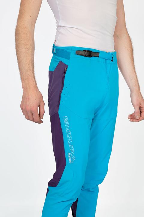 Immagine prodotto Endura Pantaloni MT500 Burner (XXL)