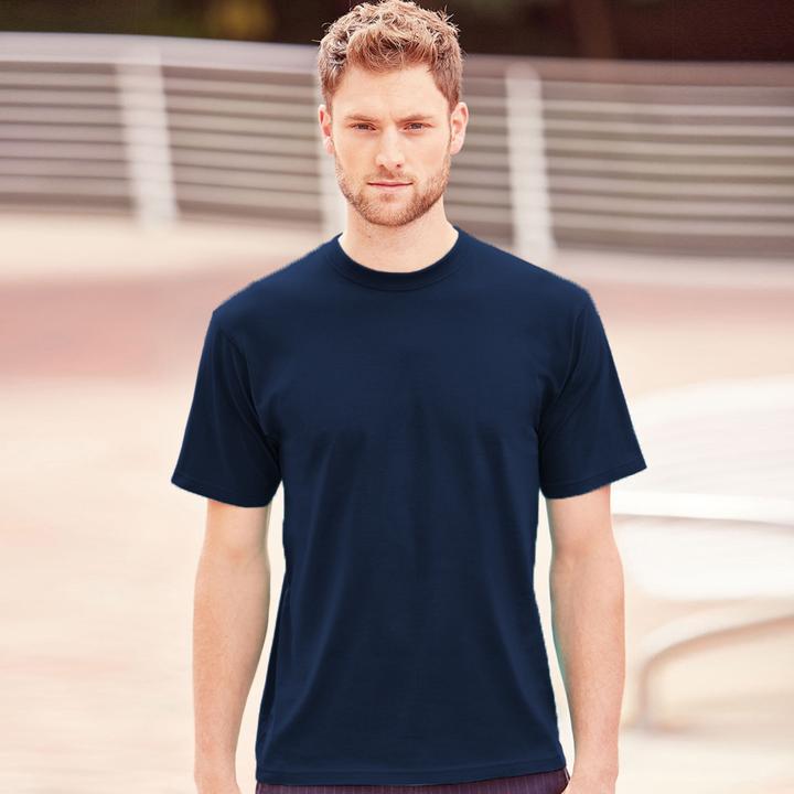Immagine prodotto Jerzees Tshirt Russell Colours Classic (3XL)